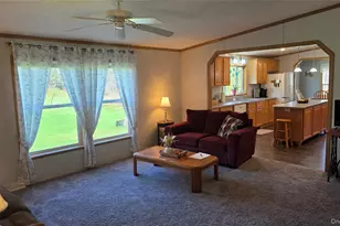 7851 State Route 52, Narrowsburg, NY 12764 - Photo 14