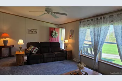 7851 State Route 52, Narrowsburg, NY 12764 - Photo 12