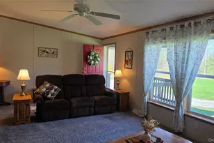 7851 State Route 52, Narrowsburg, NY 12764 - Photo 12