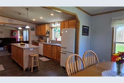 7851 State Route 52, Narrowsburg, NY 12764 - Photo 18