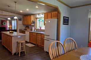 7851 State Route 52, Narrowsburg, NY 12764 - Photo 18