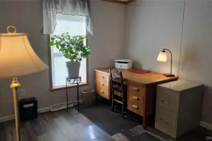 7851 State Route 52, Narrowsburg, NY 12764 - Photo 24