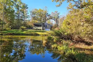 7851 State Route 52, Narrowsburg, NY 12764 - Photo 2