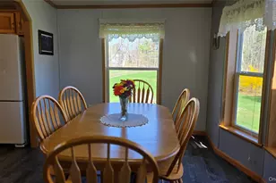 7851 State Route 52, Narrowsburg, NY 12764 - Photo 20