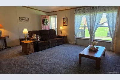 7851 State Route 52, Narrowsburg, NY 12764 - Photo 10