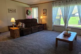 7851 State Route 52, Narrowsburg, NY 12764 - Photo 10