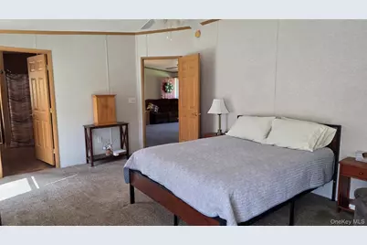 7851 State Route 52, Narrowsburg, NY 12764 - Photo 26