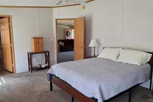 7851 State Route 52, Narrowsburg, NY 12764 - Photo 26