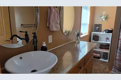 7851 State Route 52, Narrowsburg, NY 12764 - Photo 28