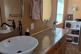 7851 State Route 52, Narrowsburg, NY 12764 - Photo 28