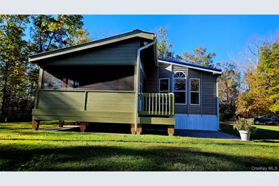 7851 State Route 52, Narrowsburg, NY 12764 - Photo 4