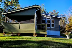 7851 State Route 52, Narrowsburg, NY 12764 - Photo 4