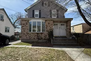 8 Jackson St, Glen Cove, NY 11542 - Photo 2