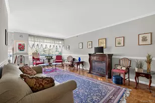 100 Hilton Ave, Garden City, NY 11530 - Photo 6