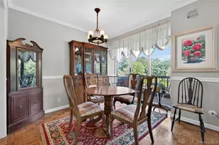 100 Hilton Ave, Garden City, NY 11530 - Photo 8