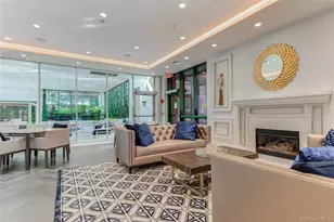 100 Hilton Ave, Garden City, NY 11530 - Photo 22
