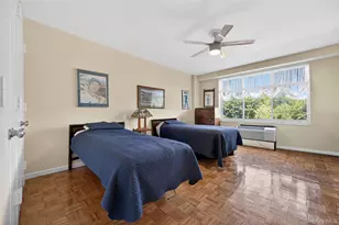 100 Hilton Ave, Garden City, NY 11530 - Photo 12