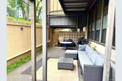 60 Kensico Road #6, Thornwood, NY 10594 - Photo 20