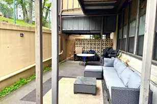 60 Kensico Rd, Thornwood, NY 10594 - Photo 20