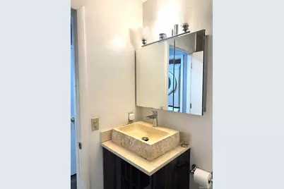 60 Kensico Road #6, Thornwood, NY 10594 - Photo 12