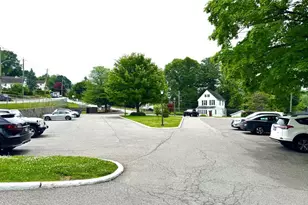 60 Kensico Rd, Thornwood, NY 10594 - Photo 24