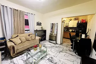4621 Matilda Ave, Bronx, NY 10470 - Photo 6