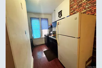 4621 Matilda Avenue, Bronx, NY 10470 - Photo 14
