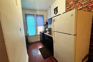 4621 Matilda Ave, Bronx, NY 10470 - Photo 14