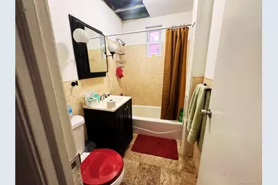 4621 Matilda Avenue, Bronx, NY 10470 - Photo 12