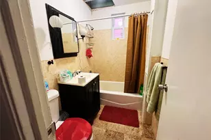 4621 Matilda Ave, Bronx, NY 10470 - Photo 12
