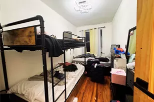 4621 Matilda Ave, Bronx, NY 10470 - Photo 2