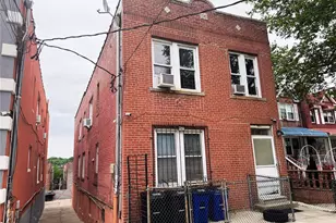 4621 Matilda Ave, Bronx, NY 10470 - Photo 1