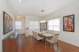 53 Winter Pl, East Northport, NY 11731 - Photo 4