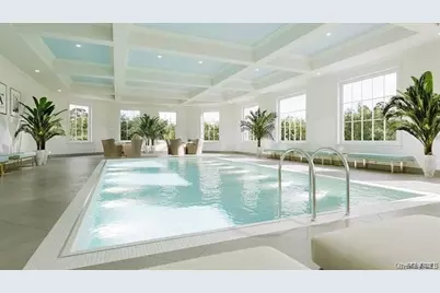 53 Winter Place #53, East Northport, NY 11731 - Photo 36