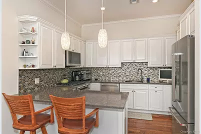 53 Winter Place #53, East Northport, NY 11731 - Photo 10