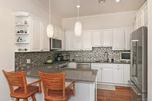 53 Winter Pl, East Northport, NY 11731 - Photo 10