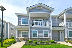 53 Winter Pl, East Northport, NY 11731 - Photo 32