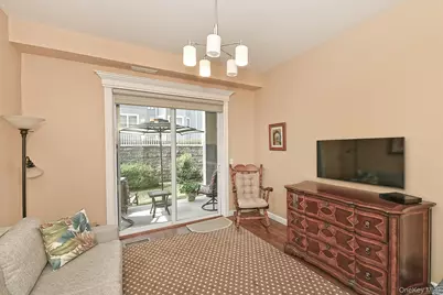 53 Winter Place #53, East Northport, NY 11731 - Photo 14