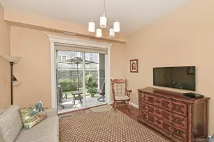 53 Winter Pl, East Northport, NY 11731 - Photo 14