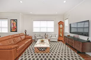 53 Winter Pl, East Northport, NY 11731 - Photo 6
