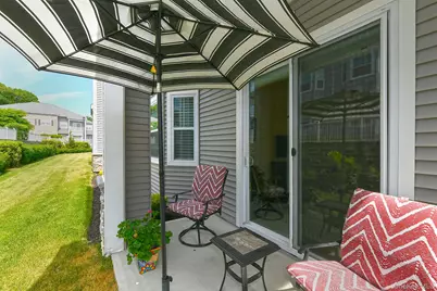53 Winter Place #53, East Northport, NY 11731 - Photo 26