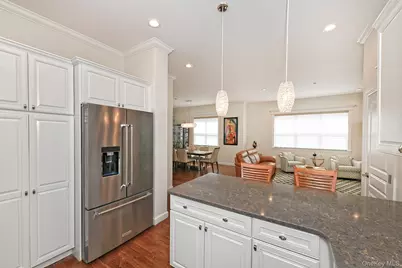 53 Winter Place #53, East Northport, NY 11731 - Photo 12