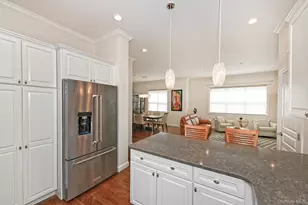 53 Winter Pl, East Northport, NY 11731 - Photo 12