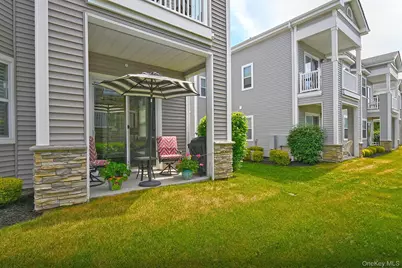 53 Winter Place #53, East Northport, NY 11731 - Photo 28
