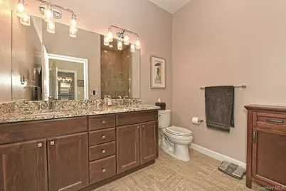 53 Winter Place #53, East Northport, NY 11731 - Photo 20
