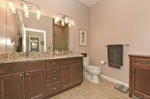 53 Winter Pl, East Northport, NY 11731 - Photo 20