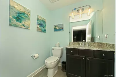 53 Winter Place #53, East Northport, NY 11731 - Photo 24