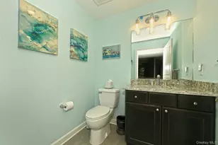 53 Winter Pl, East Northport, NY 11731 - Photo 24
