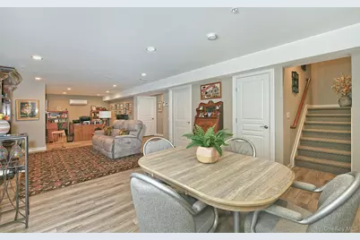 53 Winter Place #53, East Northport, NY 11731 - Photo 22