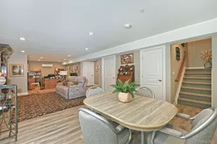 53 Winter Pl, East Northport, NY 11731 - Photo 22